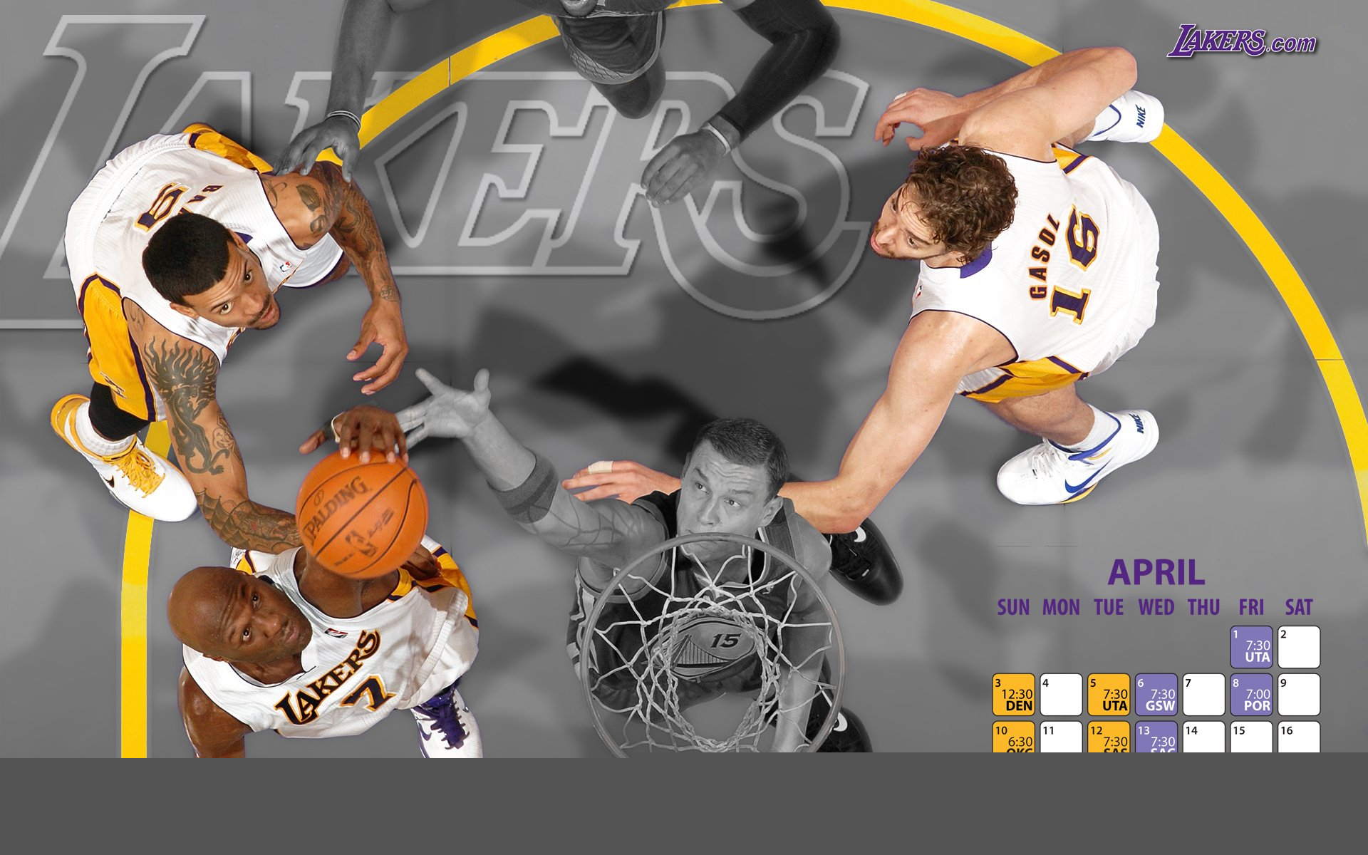 03 建筑电气防火检测